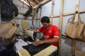 Kredit UMKM Sulsel Tumbuh 11 Persen, OJK: Usaha Mikro Paling Dominan