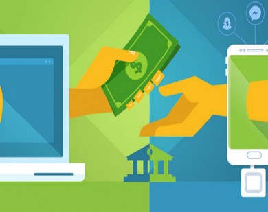 Mengukur Profit Fintech P2P Lending di Era Tech Winter