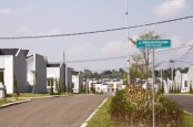 Ciputra Group Pacu Lagi Pengembangan Proyek Citra Maja Raya