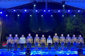 Jelang Puncak AEM Retreat, Ini Harapan Mendag pada…