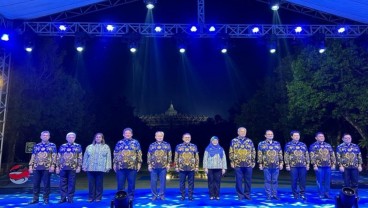 Jelang Puncak AEM Retreat, Ini Harapan Mendag pada Delegasi Asean