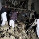 Gempa M 6,5 Guncang Afghanistan Terasa ke Pakistan dan New Delhi, Sedikitnya 3 Orang Tewas