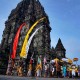 Jokowi: Selamat Hari Raya Nyepi 2023