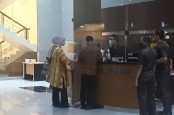 Resmi! Kepala BPN Jaktim Sudarman Dicopot, Imbas Istri Pamer Kemewahan