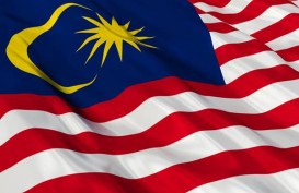 Upah Minimun Malaysia 2023