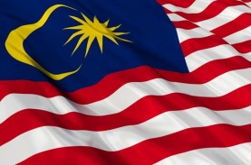 Upah Minimun Malaysia 2023