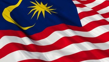 Upah Minimun Malaysia 2023
