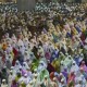 Berbarengan, Ini Aturan Tarawih Pertama saat Nyepi di Bali