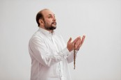 Niat Puasa Ramadan dan Artinya