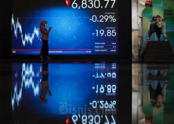 Provident Investasi (PALM) Terbitkan Obligasi Rp750 Miliar, Ini Tujuannya