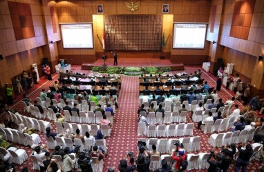 Awal Puasa 2023, PBNU Ikut Keputusan Sidang Isbat Kemenag