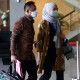 Kepala BPN Jakarta Timur Sudarman Harjasaputra Dibebastugaskan Akibat Istri Doyan Flexing