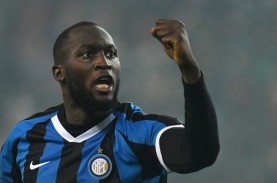 Daftar Kegagalan Transfer Klub-klub Besar Liga Italia…