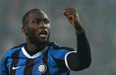 Daftar Kegagalan Transfer Klub-klub Besar Liga Italia Termasuk Pembelian Pogba dan Lukaku