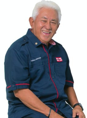 Masli Mulia, Sumber Utama Pelayaran dari Menantu Raja Kapal