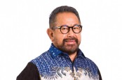 Obituari Daniel Budirahayu, Direktur Utama Bank Ina (BINA) yang Meninggal Dunia