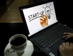 Pendanaan Startup Seret, Ini Strategi Komunal Raih Rp132 Miliar