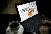 Pendanaan Startup Seret, Ini Strategi Komunal Raih Rp132 Miliar
