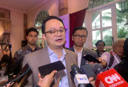 Kemendag Targetkan Sekretariat RCEP di Jakarta, Ini Manfaat Buat UMKM