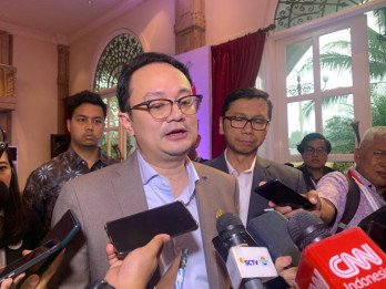 Kemendag Targetkan Sekretariat RCEP di Jakarta, Ini Manfaat Buat UMKM