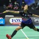 Jadwal Swiss Open 2023: 7 Wakil Indonesia Berjuang di 16 Besar