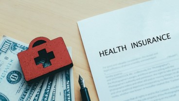Startup Insurtech ini Klaim GWP Rp3 Triliun di 2022