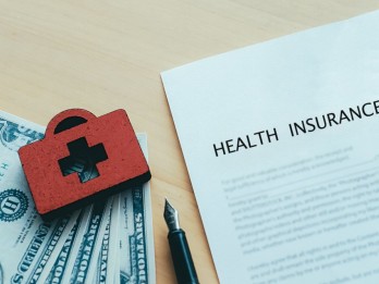 Startup Insurtech ini Klaim GWP Rp3 Triliun di 2022