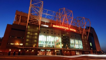 Akuisisi Manchester United, Perang Sultan Qatar vs Miliarder Inggris Berlanjut