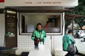 Rugi GOTO Membengkak Rp40 Triliun, Bagaimana Nasib Investasi Telkom (TLKM)?