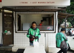 Rugi GOTO Membengkak Rp40 Triliun, Bagaimana Nasib Investasi Telkom (TLKM)?