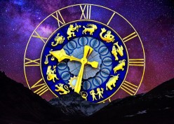 Ramalan Zodiak Besok, 24 Maret 2023, Aries, Gemini, Keuanganmu Meningkat Taurus