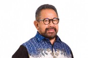 Terpopuler Hari Ini: Obituari Dirut Bank Ina Daniel Budirahayu dan Peserta Baru BI-Fast