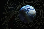 Ramalan Zodiak Besok, 24 Maret 2023, Libra, Sagitarius, Jangan Hindari Peluang Scorpio