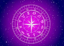 Ramalan Zodiak Besok, 24 Maret 2023, Capricorn, Aquarius, Waktunya Hasilkan Uang Pisces