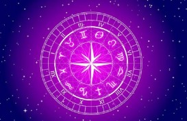 Ramalan Zodiak Besok, 24 Maret 2023, Capricorn, Aquarius, Waktunya Hasilkan Uang Pisces