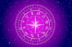 Ramalan Zodiak Besok, 24 Maret 2023, Capricorn, Aquarius,…