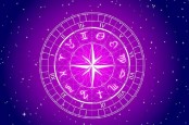 Ramalan Zodiak Besok, 24 Maret 2023, Capricorn, Aquarius, Waktunya Hasilkan Uang Pisces