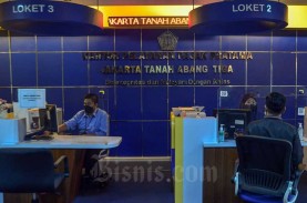 Kemplang Pajak dan Cuci Uang, Pengusaha di Jaksel…