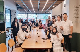 Rayakan Semarak Ramadan, Kotta Go Hotel Yogyakarta Hadirkan Aneka Promo Hingga Menginap Gratis