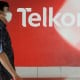 Mengintip Cuan Telkom TLKM dari Merger Telkomsel-Indihome