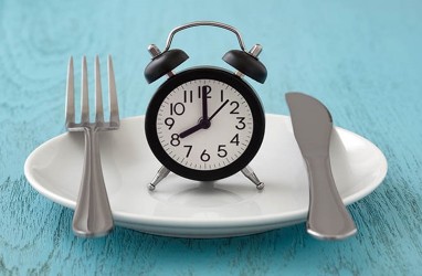 Jadwal Buka Puasa dan Imsak Semarang dan Sekitarnya untuk Ramadan 2023