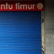 Bank DKI Gandeng Pasar Jaya dan PakeKTP Luncurkan JaKios