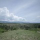 Lokasi Pembangunan Bandara di Nagekeo NTT, Begini Perkembangan Terbaru