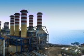 PLN Nusantara Power Resmi Akusisi PLTGU Sengkang