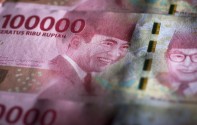 Cara Hitung Besaran Pesangon sesuai Masa Kerja Setelah UU Cipta Kerja Disahkan
