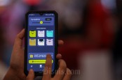 ChatGPT-4 Bakal Hilangkan Banyak Pekerjaan, Benarkah?
