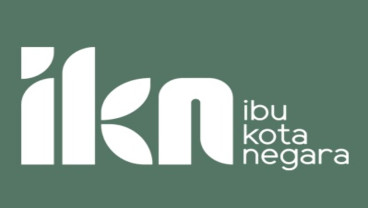 Otorita IKN dan UNDP Teken Kerja Sama Pembangunan Kota Berkelanjutan