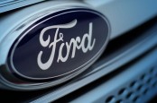 Margin Mobil Listrik Tipis, Ford Tanggung Kerugian US$3 Miliar