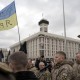 Invasi Rusia Serang Ukraina Mulai Menurun