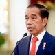 Terungkap! Ini Alasan Jokowi Larang Pejabat Buka Puasa Bersama